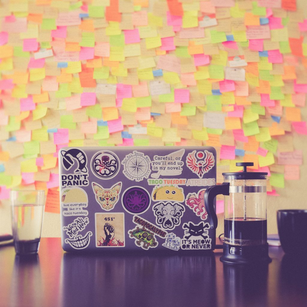 3 raisons pour lesquelles grands comptes et start-ups ont du mal à travailler ensemble axlane.fr/blog/2017/05/2…