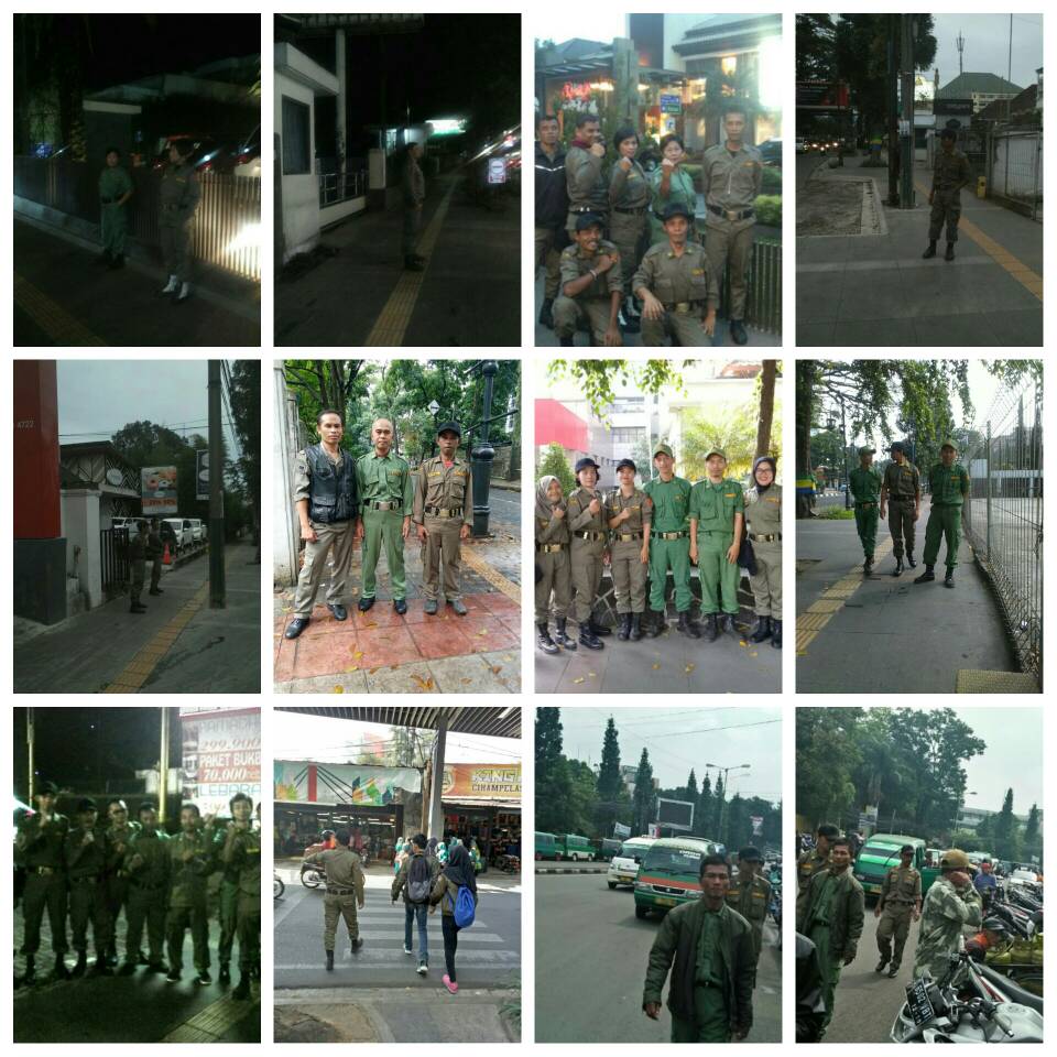 LinmasCoblong's tweet photo. Giat anggota linmas kec.coblong dari pagi siang dan malam ini di 5 titik rawan pelanggaran.
@ridwankamil 
@dn_dedi 
@Linmaskotabdg https://t.co/5QTHmpwgNz