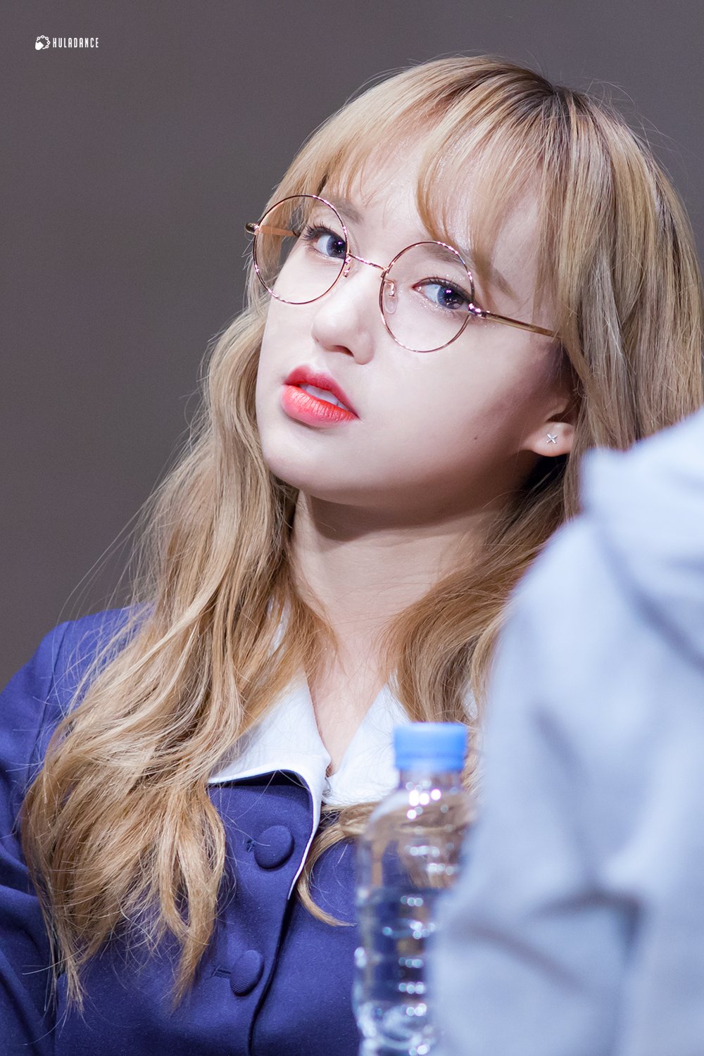 DA_7B_7UIAAdtrP.jpg:large