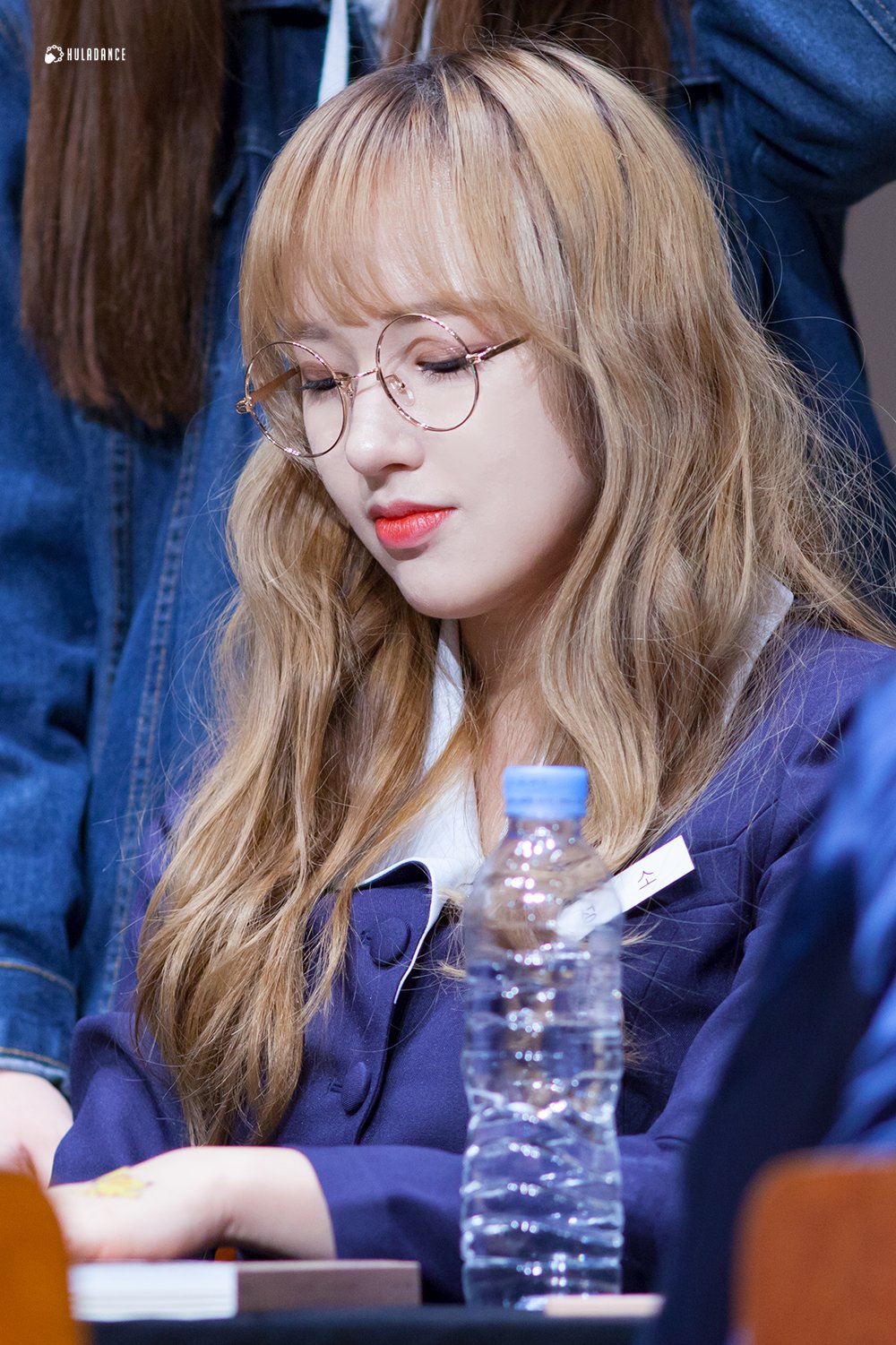 DA_7DYeUQAI0eoS.jpg:large