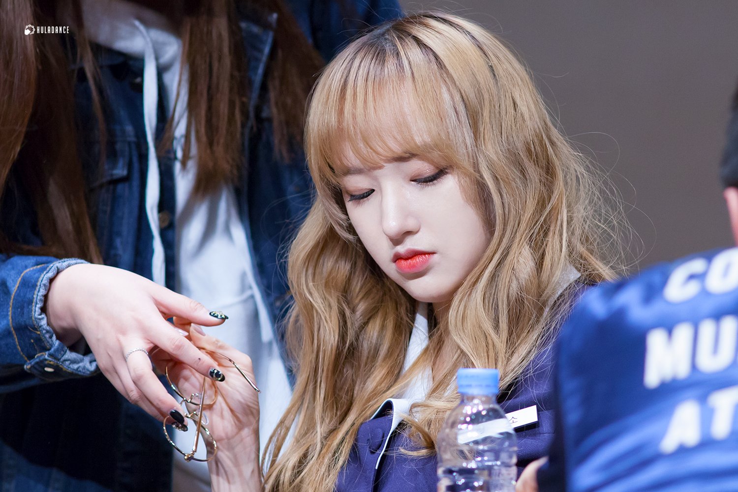 DA_7Dt6VoAQ4RYT.jpg:large