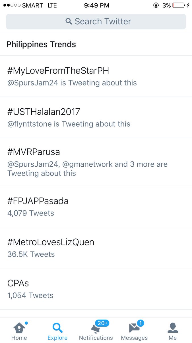 JPTanTolentino's tweet photo. @MercadoJen Steffi Chavez | Jennylyn Mervado | Mateo and #MyLoveFromTheStarPH are all trending! mlfts fever is really on! https://t.co/bVajDoIV8P