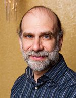 LucaGaias's tweet photo. The Future of Ransomware #security #cybersecurity #schneier  https://t.co/yJMAT1aWC2 https://t.co/1so5bfwro0
