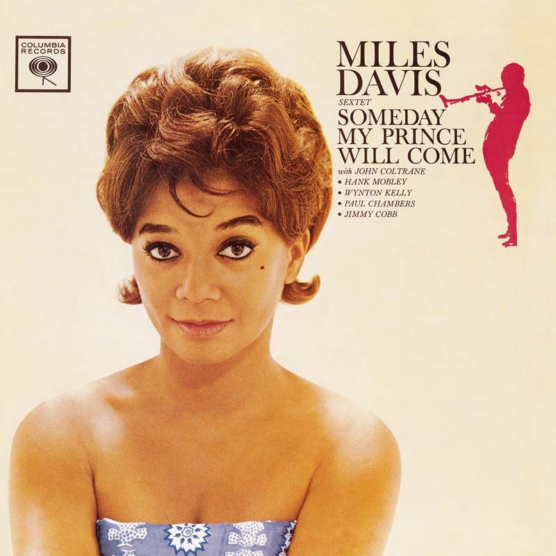 soulandjazz's tweet photo. Via @ColumbiaRecords - Helen Mayhew's @Sennheiser_UK Sunday Jazz Session ft. Miles Davis π https://t.co/rmT98OWrdC #ShapeTheFutureOfAudio https://t.co/5u7PWJLJVa