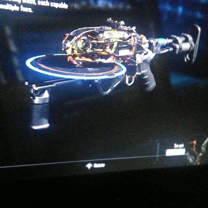 CJTG13's tweet image. 