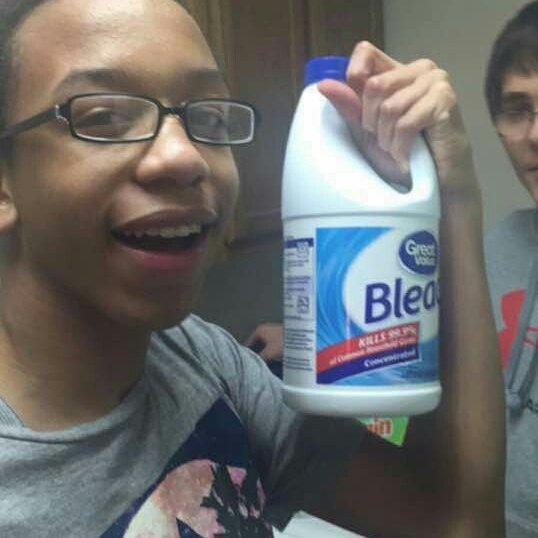 CJTG13's tweet image. 