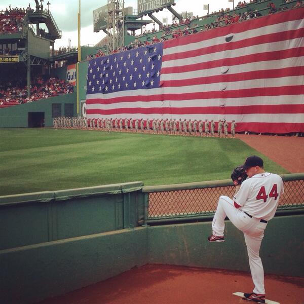 Happy 36th birthday to Jake Peavy! 