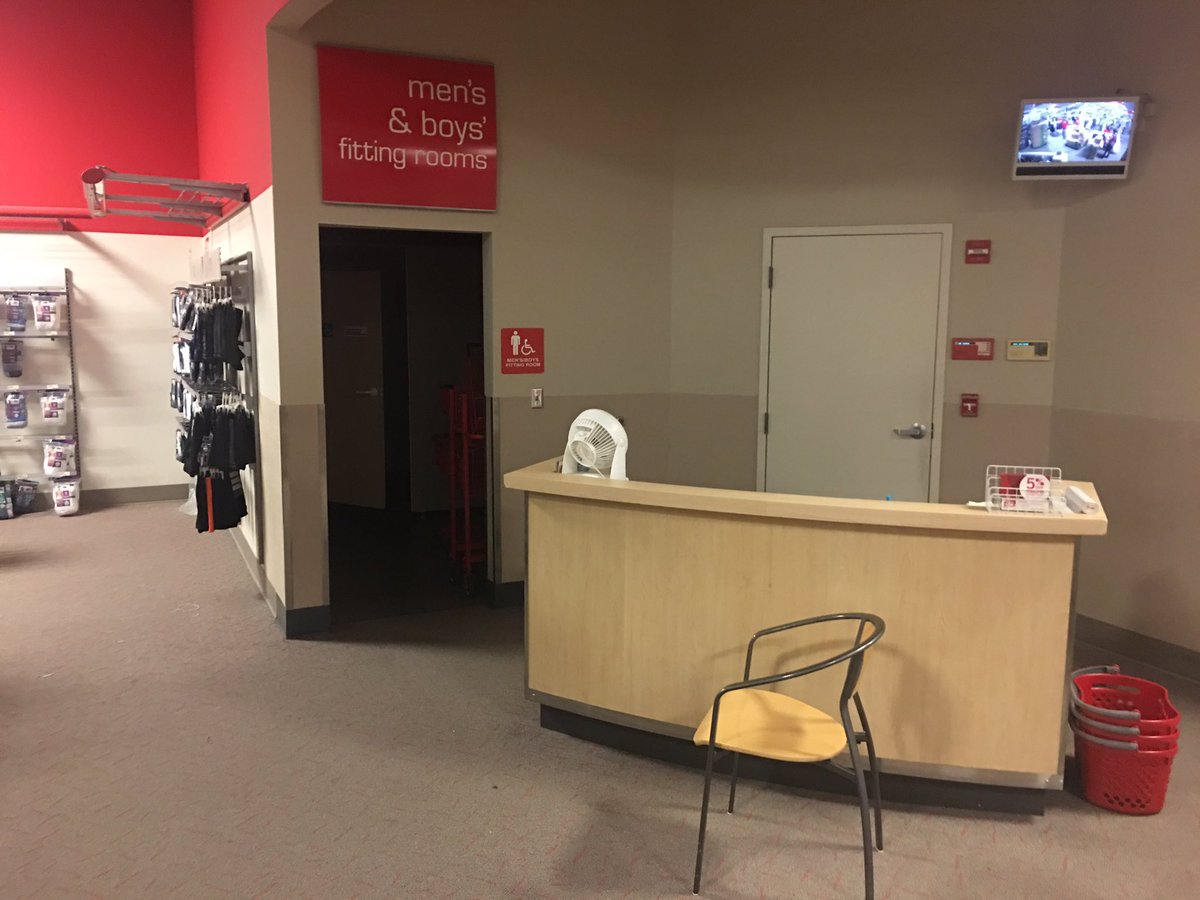 Busy holiday weekend.... no problem! Go team 1444! <a href="/JaxBackes/">Jackie Backes</a> <a href="/BethGates23/">Beth Gates</a> <a href="/RobHildebrant/">Robert Hildebrant</a> <a href="/swebbyc/">Chelsea Swedblom</a> <a href="/amandadeane3/">Amanda Walls</a>