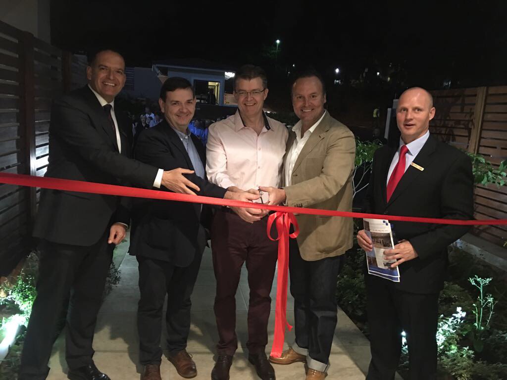 MNAPR1's tweet photo. Congratulations #Medicross - New Medicross Highway Sub-acute and Rehabilitation Hospital officially opens its doors https://t.co/rOSo8bgZHD https://t.co/UybwUq1o6L