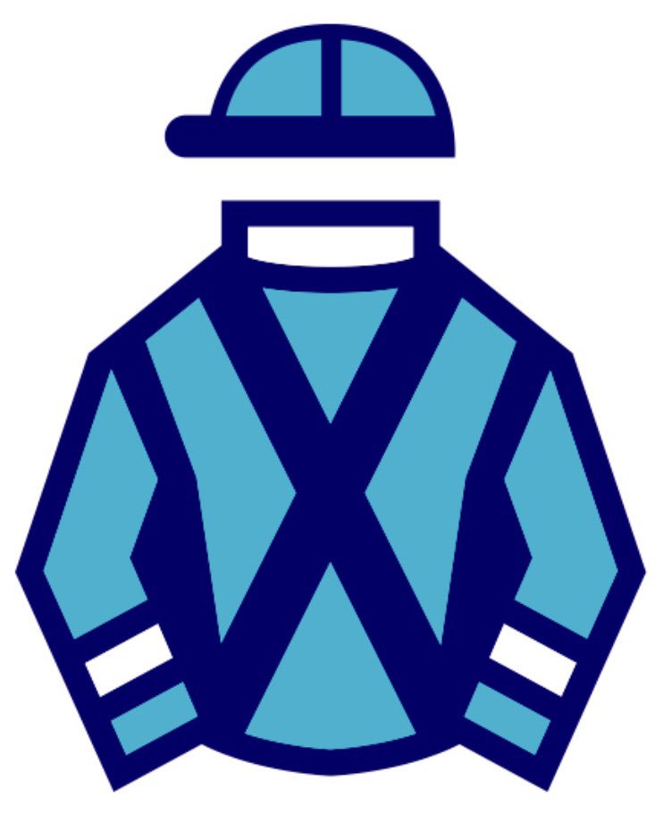 SouthernGallop's tweet photo. New Logos New Product.   NEW LOOK! https://t.co/quDijEnxBy