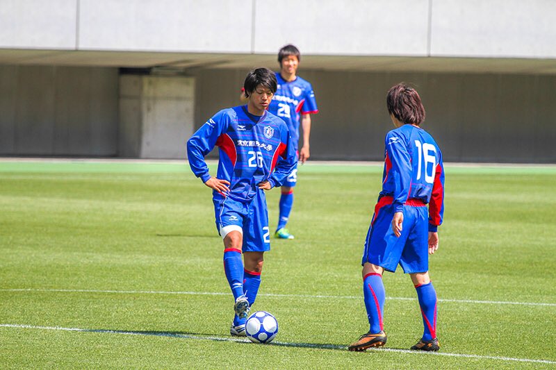 スポーツかっこいいシーン集 キックオフのこのシーン サッカー かっこいいシーン 共感したらrt スポーツ名シーンあるある