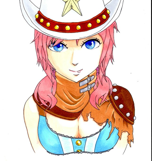 ブルーアッシュのtwitterイラスト検索結果 古い順