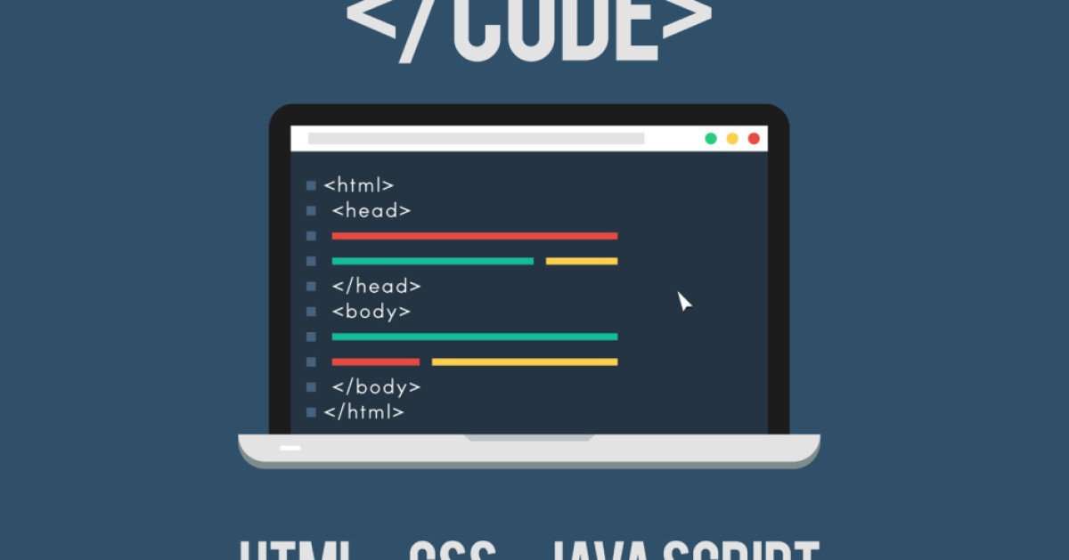 EurostaffDE's tweet image. #Mozilla: #Quellcode-Editor #Thimble erhält Runderneuerung. ow.ly/k3UN30c7AhD