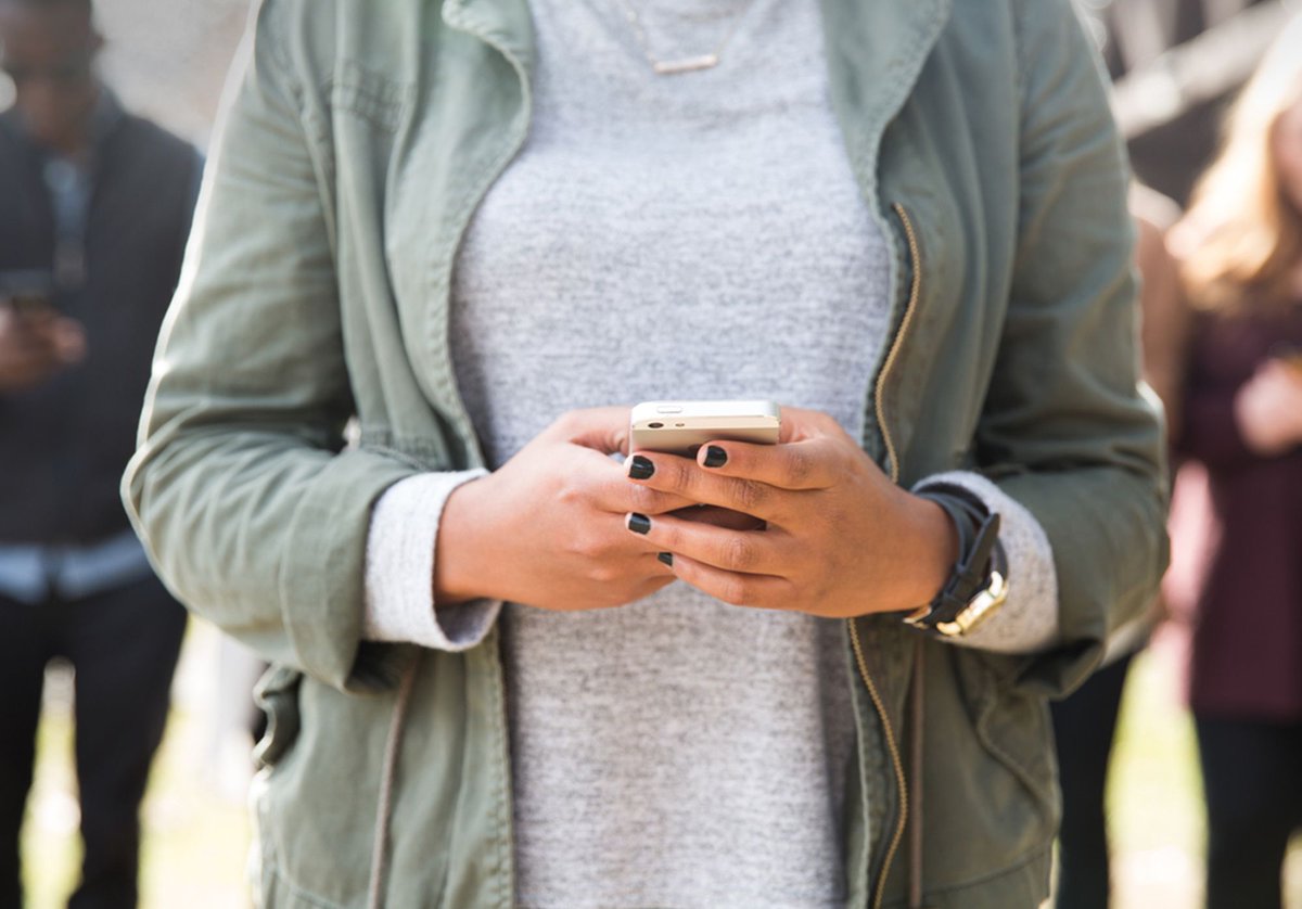 creativepastor's tweet photo. Essential Social Media Guidelines For Church Leaders – https://t.co/7X0QFl1ihL

Every leader in your church will benefit from these. https://t.co/aKt85Xbfzr