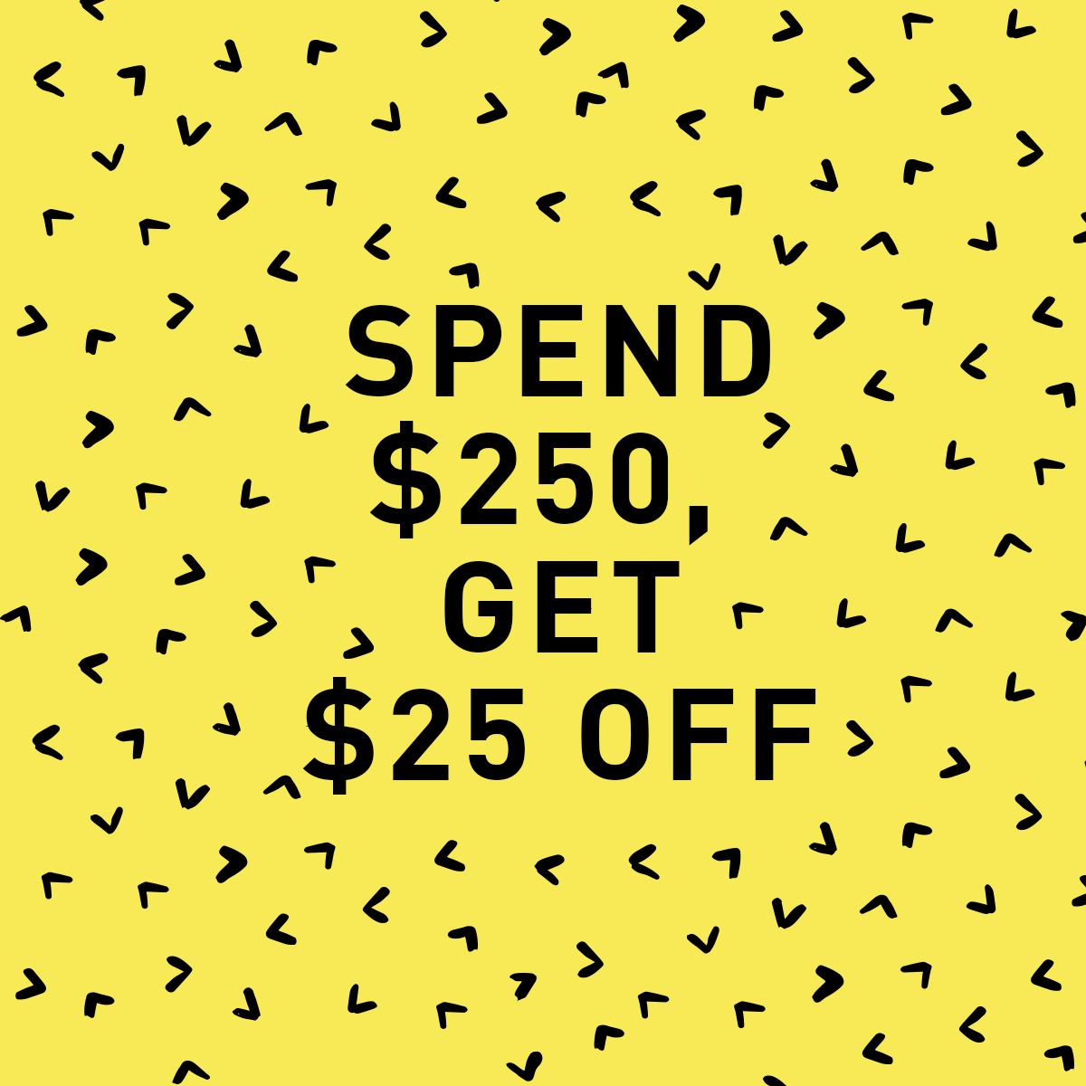 garmentory's tweet photo. It's the last day of our #MemorialDay Sale! To sweeten the deal we're taking $25 off when you spend $250 or more. https://t.co/Z3XHnrCgJL https://t.co/iTgq0ToOQW