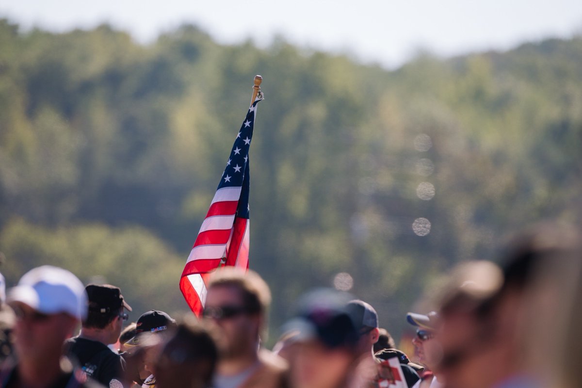 Reflecting today on what this holiday is about. Forever grateful to those who made the ultimate sacrifice for our freedom #MemorialDay