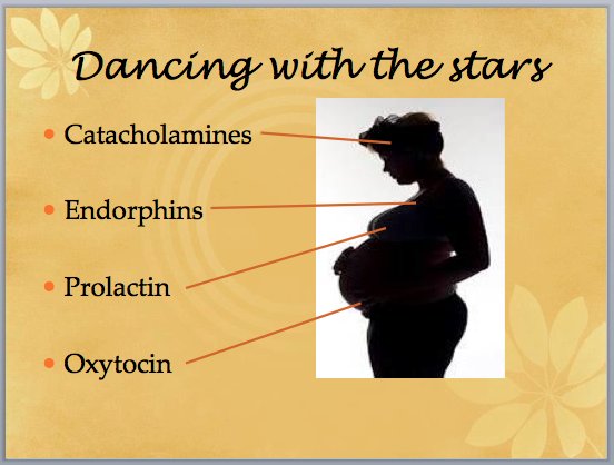 OrgasmicBirth's tweet photo. 10 Tips for #Doulas to support #MotherBaby hormones https://t.co/6lmoPPSExM 
#sexyscientificbirth #doulapower #doulatips #gentlebirth https://t.co/U8f9AhLzPi
