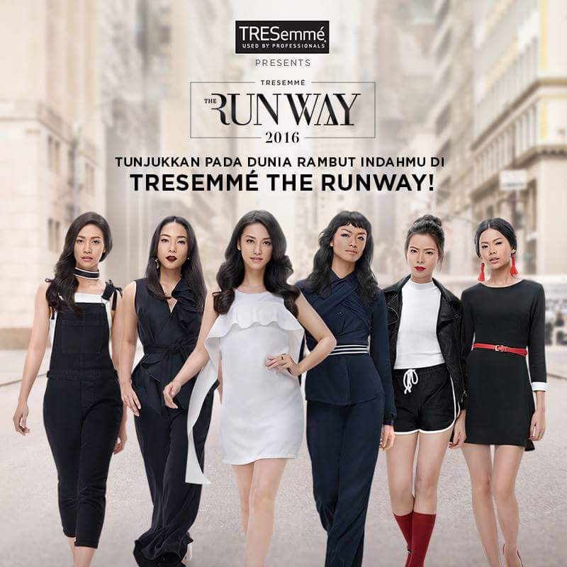 VeloversFamily's tweet photo. #picstoday nenk cantik #velove @vaelovexia #Tresemme https://t.co/XQhFSVYXN6