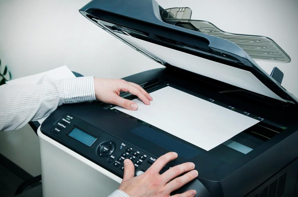 exceltechguru's tweet image. #Workplace troubles: Problems that your #scanner may have: exceltechguru.com/5-common-probl…