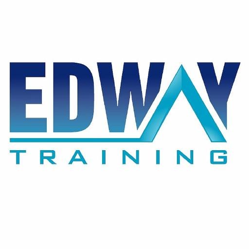 EdwayTraining's tweet photo. Why should you choose #edway to complete your #whitecard certificate? https://t.co/LAHS0hDYEA #stafftraining #ohs #workplacesafety https://t.co/vZHJQoa8g8