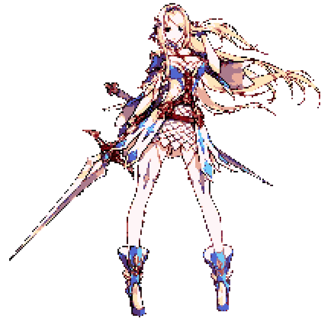 おとなのおねえさんのtwitterイラスト検索結果 古い順 おとなのおねえさんのtwitterイラスト検索結果 古い順