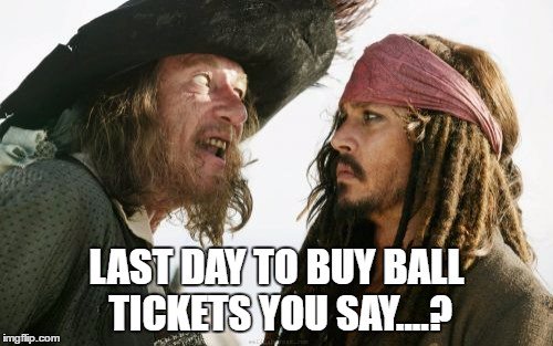 EdgeworthPolo's tweet photo. LAST CHANCE FOR TICKETS ALL! https://t.co/x08BmxCc0i