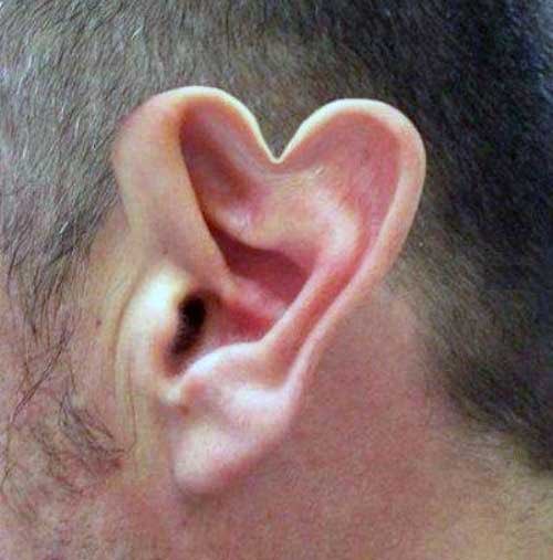 MuslemGurlPrblm's tweet photo. Wen u hear the Maghreb Athan #ramadan https://t.co/CDrpGJ50q3