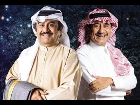 saudistuff1's tweet photo. تسريب مسلسل #سيلفيَ 3 الحلقة الثالثه  مباشرة جودة عالية

شاهد الحلقة هنا
https://t.co/lxLhW3rJuE

#سيلفيَ3
ناصر القصبي https://t.co/NB3wHfXpvt