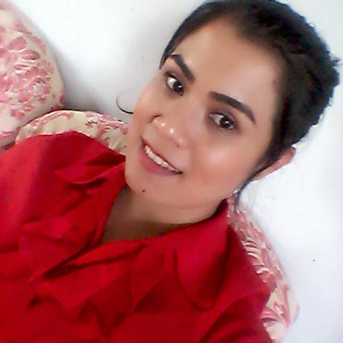 FClarisha's tweet photo. Sore all https://t.co/rEqjIf8anF