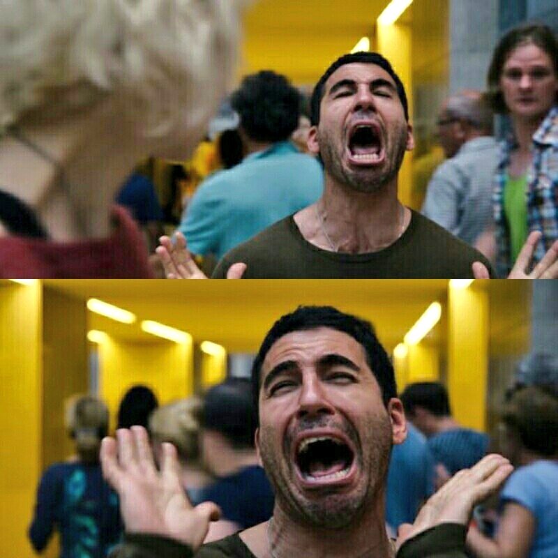Milits22's tweet photo. Quando ti chiamano SIGNORA. https://t.co/1xtAohprme