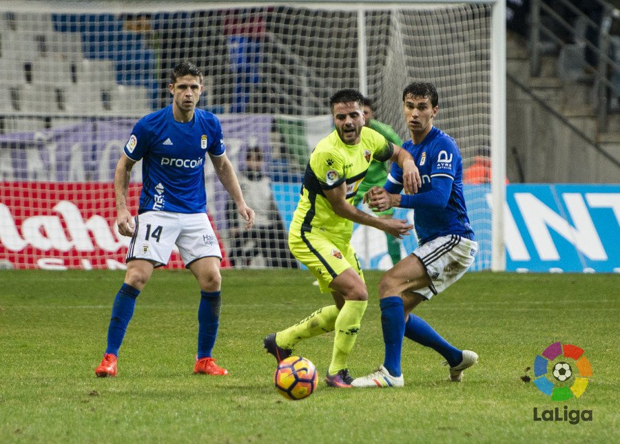 'LIGA 1,2,3' - HORARIO UNIFICADO Jornada 42ª | #ElcheCF-#RealOviedo, sábado 10 de junio de 2017 a las 20:30 horas, estadio Martínez Valero.