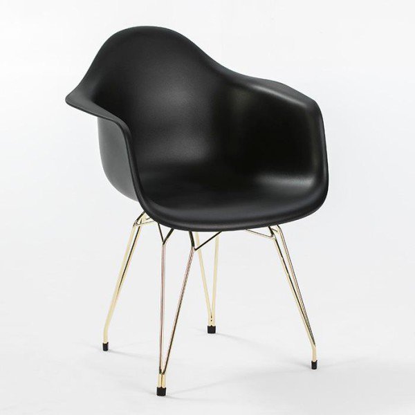 JHAguiran's tweet photo. Nos encanta esta reinterpretación que ha hecho THAI NATURA de las sillas icónicas Eames https://t.co/PCfHFnIBaY #muebles #decoración #diseño https://t.co/Ve1cx51wc3