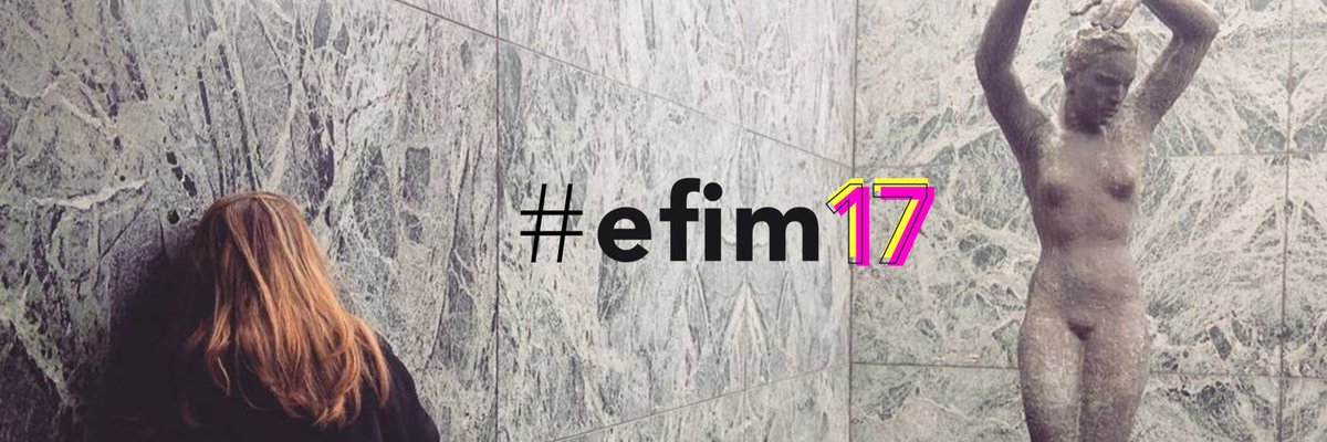 efim_cat's tweet photo. Últimes dies per participar en el concurs de #fotografia i #patrimoni 👉 #EFIM17 https://t.co/xkzd9CR9Dl 
Som-hi! 📷📷📷📷📷📷📷📷📷📷📷 #educació https://t.co/BKBDicFw83