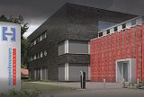 RegioBusiness's tweet photo. Kom je ook naar de #BOBBorrel op woe 14 juni bij Hoppenbrouwers Techniek in Udenhout @hopnieuws? Meld je hier aan: https://t.co/vA8BbCWM71 https://t.co/LiBewdoDl4