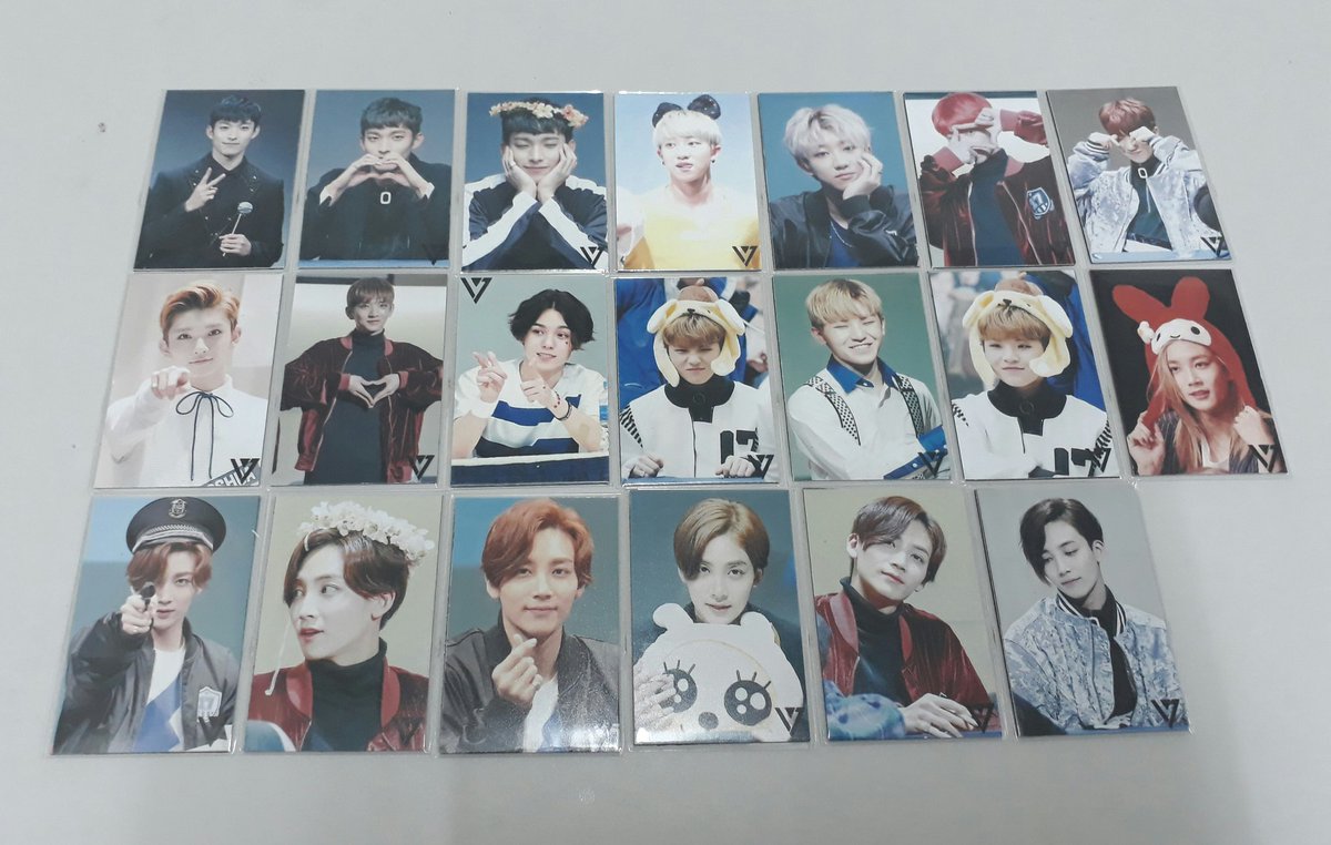 mopo_shop's tweet photo. ที่ติดตู้เย็น อันละ 15 บาท ใครสนใจถามได้จร้าาา ค่าส่ง 30/50
#imekwaveinbkk #kwave2017 #ตลาดนัดสวนแครอท https://t.co/8tHZcfXpWn
