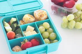 3 Easy Lunchbox Ideas bit.ly/2rNOZYK
When making lunch has become such a task these days.
#kidslunchbox #lunchbox #lunchboxideas