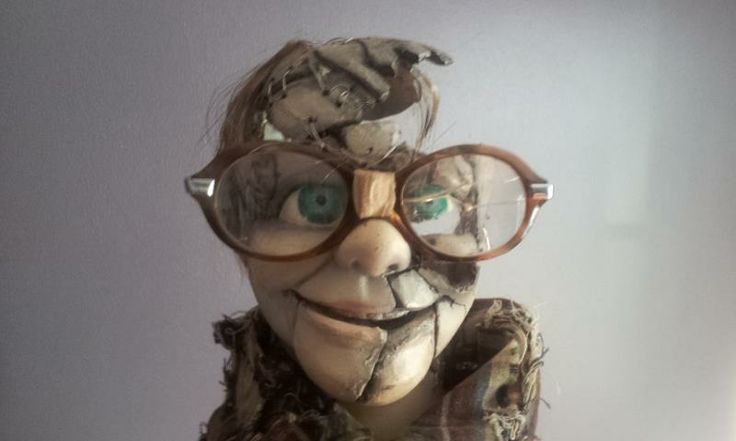 _Green_Bastard's tweet photo. Bride of Chucky (1998)
#TrailerParkBoys #Conky #TheReturn https://t.co/9nfSTCUtHm