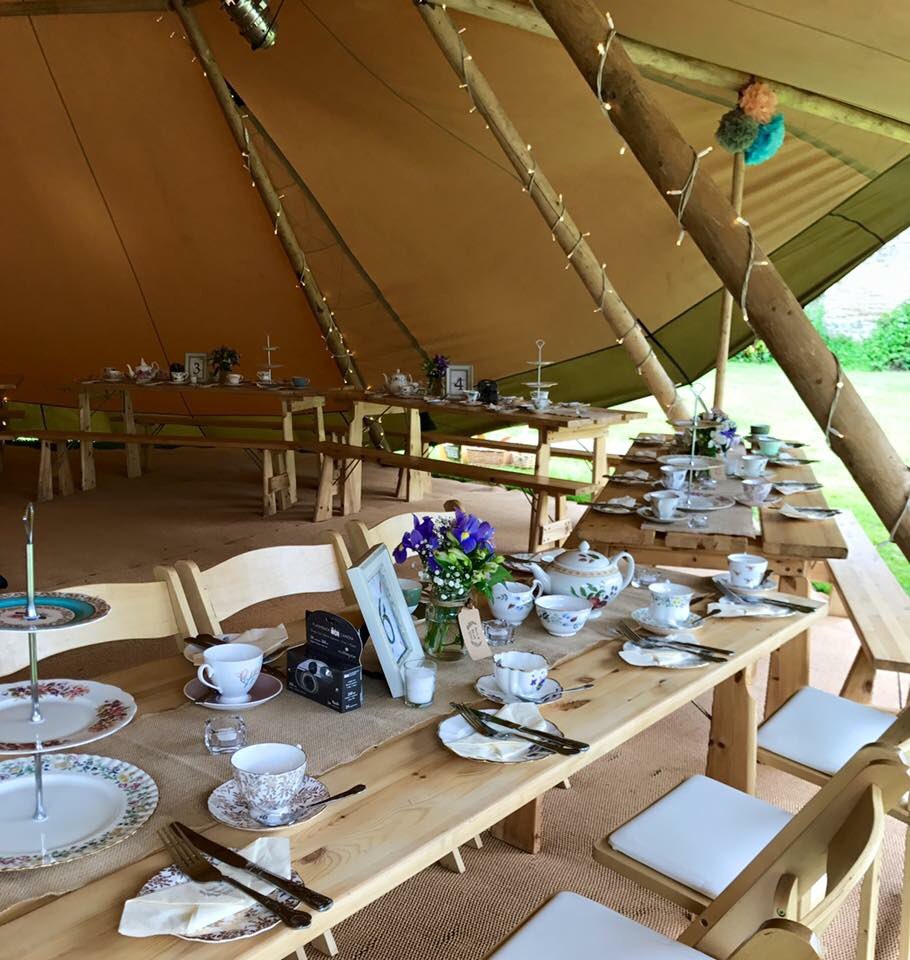 Great day at Ashton Farm on Saturday working with @vintagemayqueen 🌸 #dorsethour