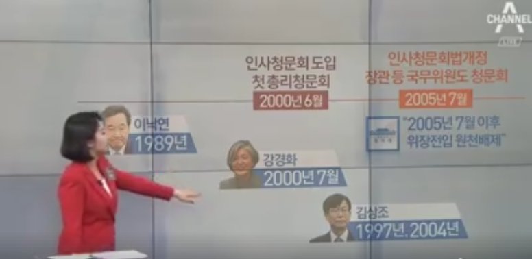 꼼꼼하시다 ㅋㅋㅋㅋㅋㅋㅋㅋㅋㅋㅋㅋㅋㅋㅋㅋㅋㅋㅋㅋㅋㅋㅋㅋㅋㅋㅋㅋㅋㅋㅋㅋㅋㅋㅋㅋㅋㅋㅋㅋㅋㅋㅋㅋㅋㅋㅋㅋㅋ