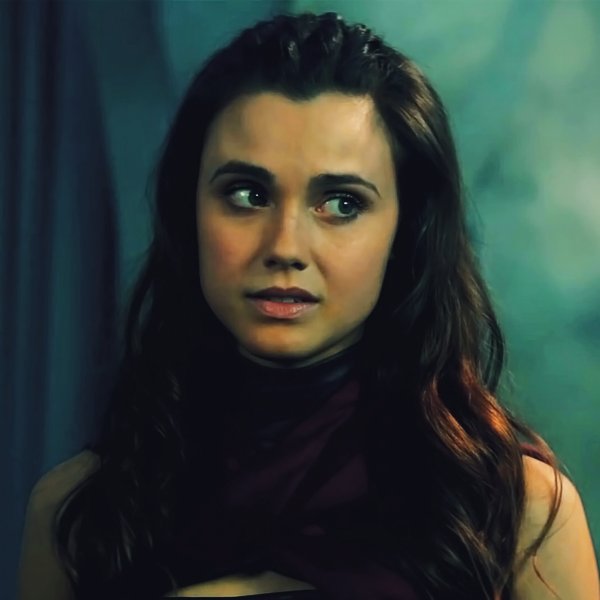 Name: Caitlin Murphy
Nickname: abrokencoldsoul
FC: Poppy Drayton
twitlonger.com/show/n_1sptia7… …
[<a href="/wannabeout/">haha</a>]