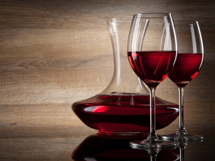 TwitItalianWine's tweet photo. The life force of the earth and the uniqueness of terroir are the heart of #Italian #Wine @TwitItalianWine https://t.co/DwoVLFmf7E