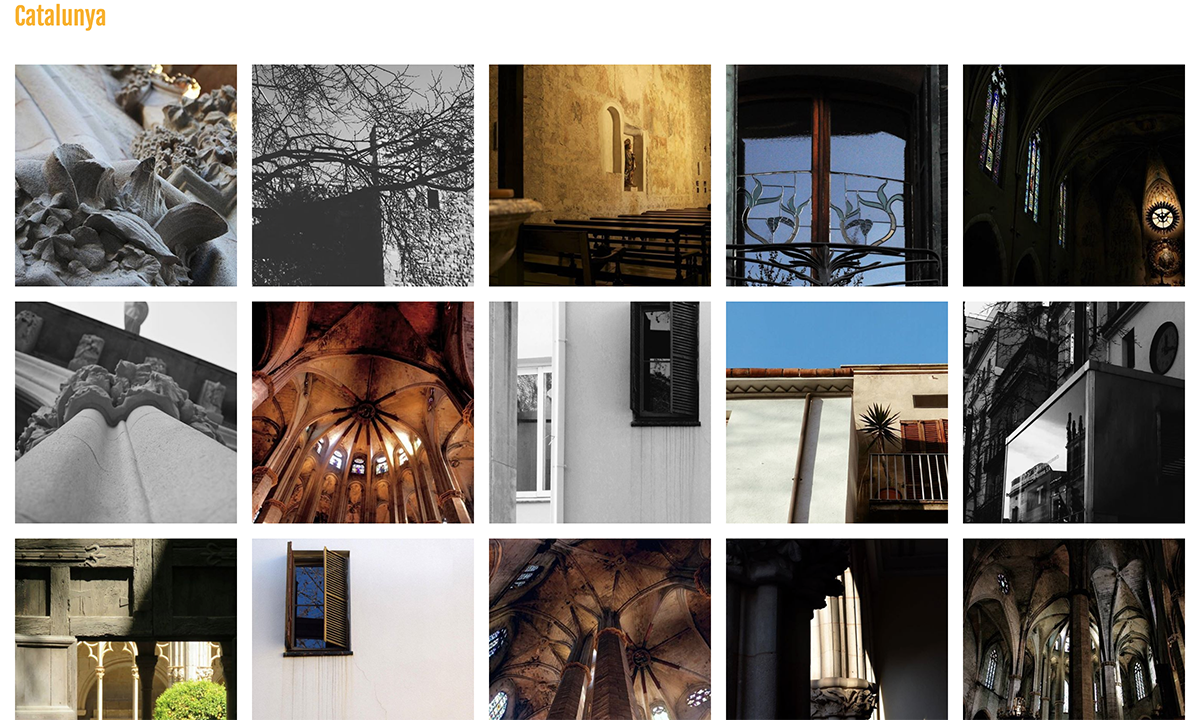 efim_cat's tweet photo. És un gust passejar-se per les fotografies participants a l'#EFIM17. https://t.co/0khGU9mQe0 
Joves gaudint i reflexionant sobre #patrimoni https://t.co/Vxd2hkTJnn
