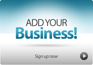 OyeSindhi's tweet photo. Register your #business or profession in #OyeSindhi the directory of #sindhis and improve your customers or clients. https://t.co/d4Vq0EZSJS