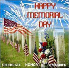 TonyWWWC's tweet photo. Good Morning Everyone ☕☕☕
Happy Memorial Day 
I hope Y'all have an Awesome Day 😊😊😊 https://t.co/ldBpuqpc7c