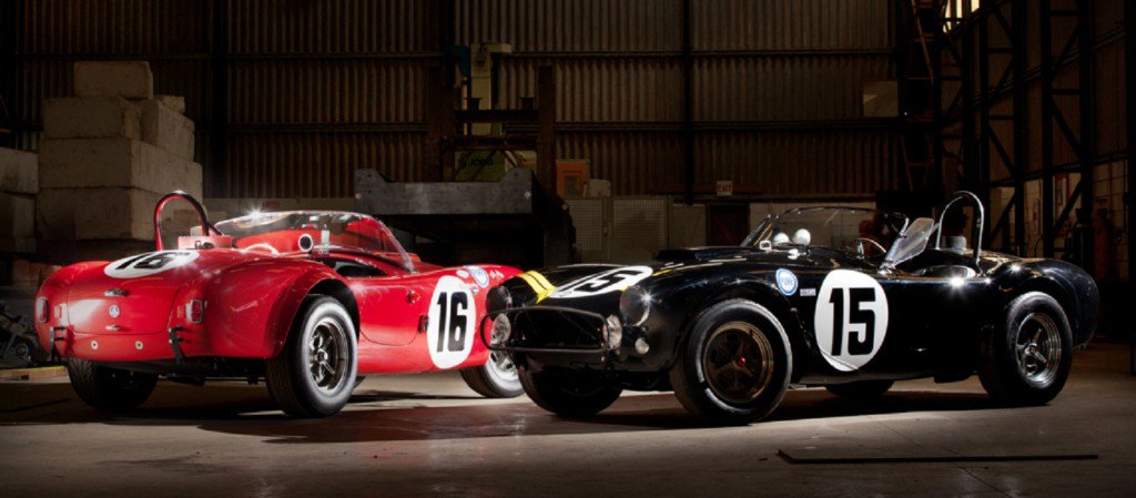 THEBLNRSHOP's tweet photo. The Sebring Edition Shelby Cobra #Cars #Luxury #SebringEdition #ShelbyCobra - https://t.co/VDQchbyLvV https://t.co/Q2adHSReJV