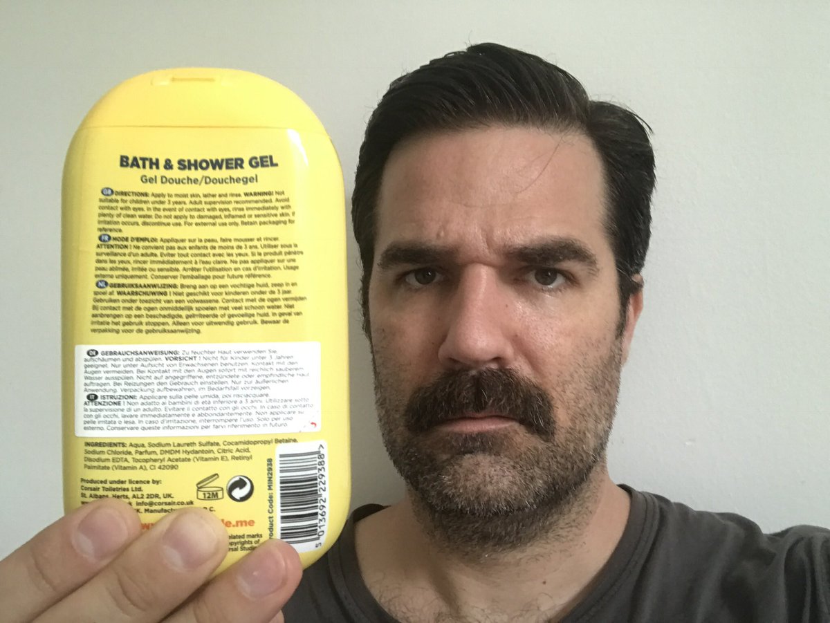 robdelaney's tweet photo. https://t.co/3sU59vRtg6