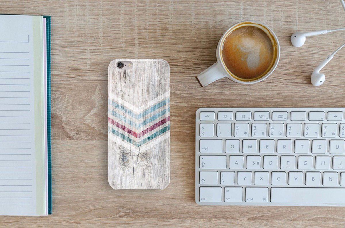 tcf_bcn's tweet photo. >>Monday mood<<
#TheCaseFactory #phonecase #mobilecase #hardcase #wood #monday #mondaymood #work #worktime #coffee #coffeetime #caseland https://t.co/2srVobEBit