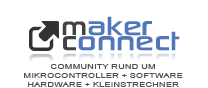 makerconnect tweet picture