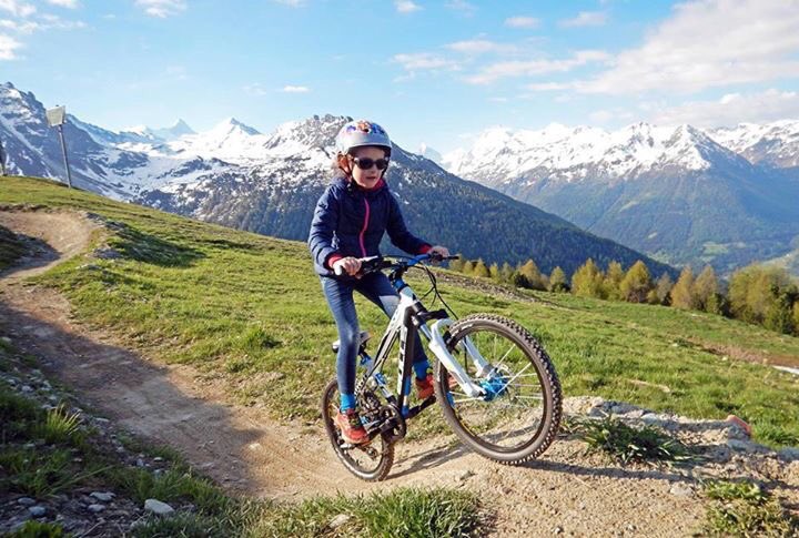 DIETSCH Thomas tweet media