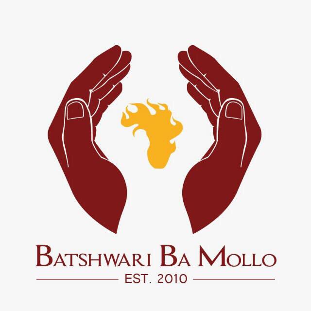 DesignCreaturez's tweet image. What do you think of this logo for Batshawari Ba Mollo by #DesignCreaturez? #Design #Art # Graphics #LogoDesign